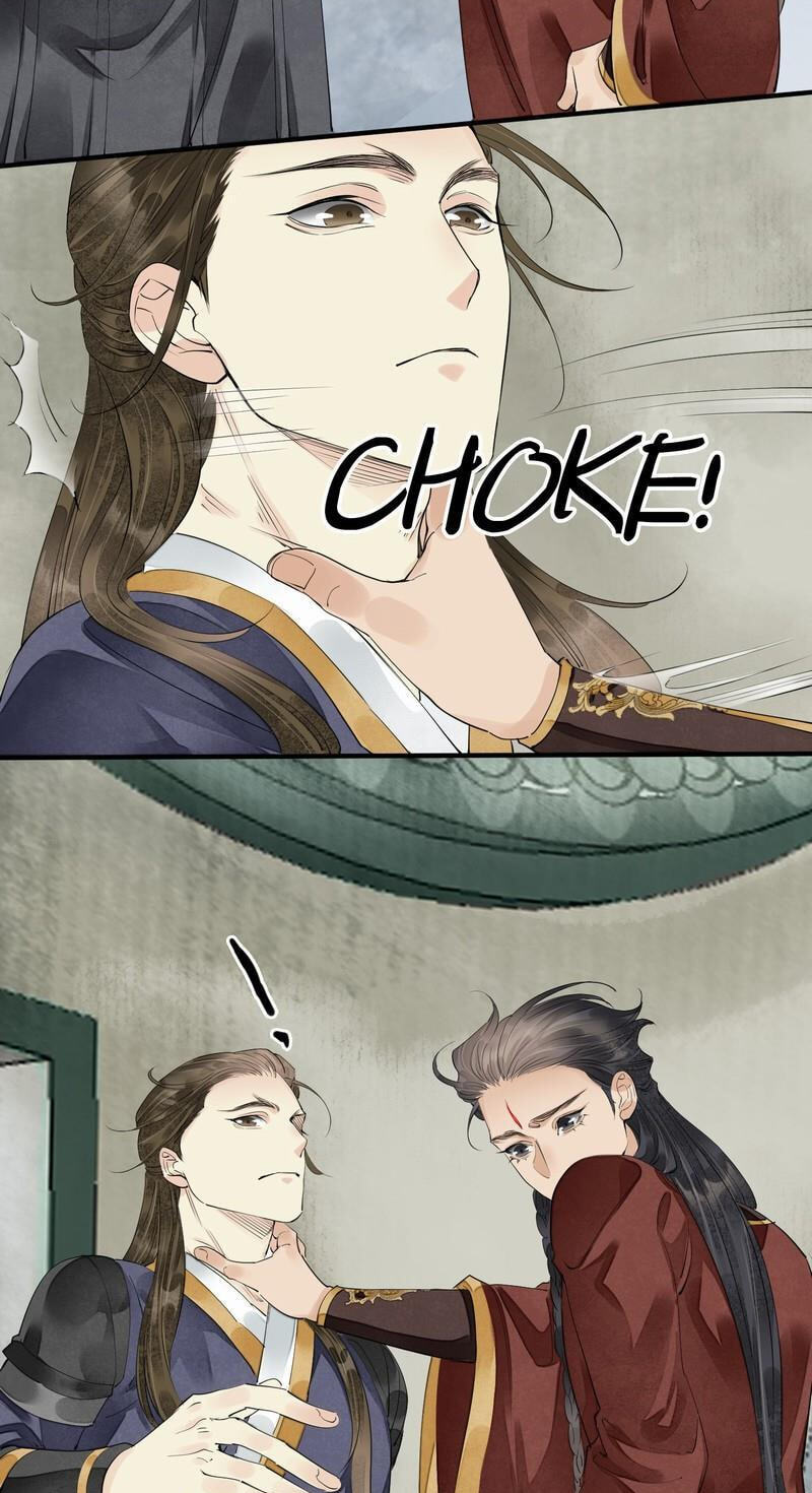 Read Sinful Love chapter 72 image 29 on Lezhin