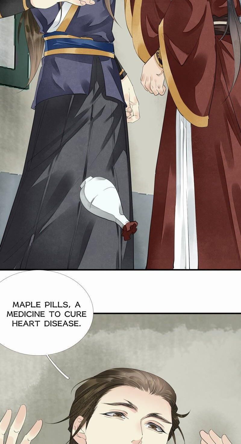 Read Sinful Love chapter 72 image 30 on Lezhin