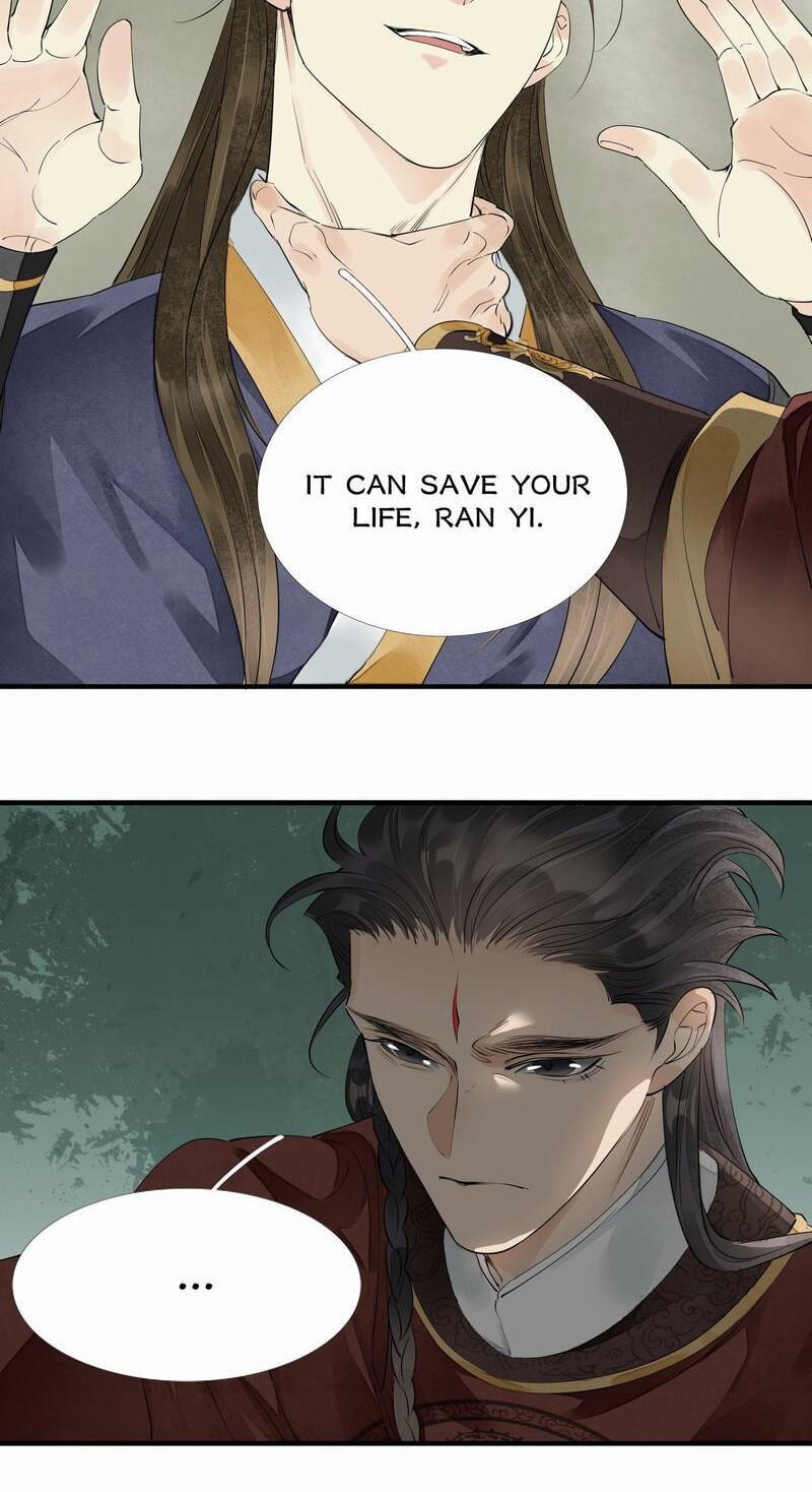 Read Sinful Love chapter 72 image 31 on Lezhin