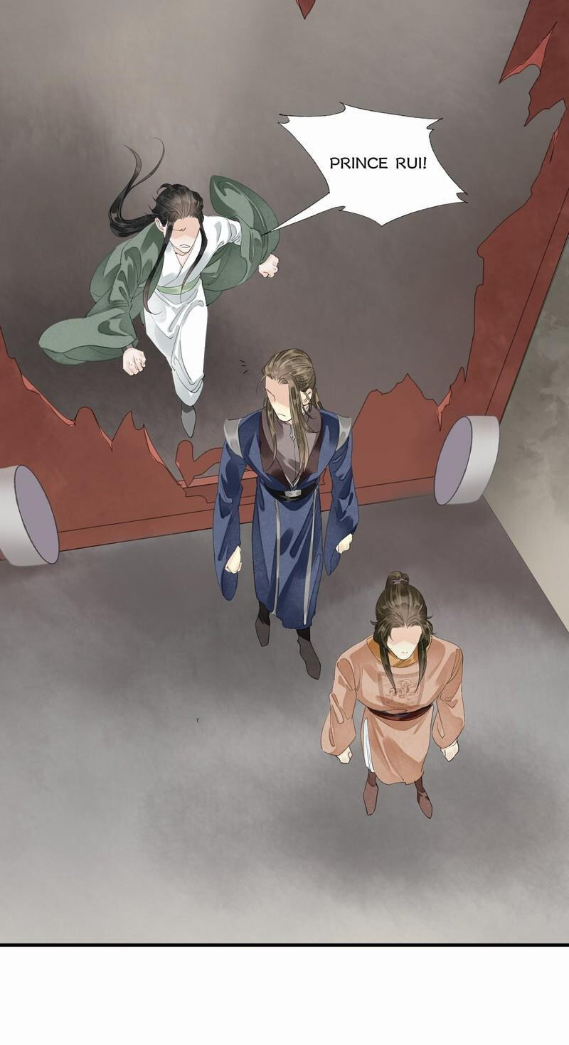 Read Sinful Love chapter 72 image 36 on Lezhin