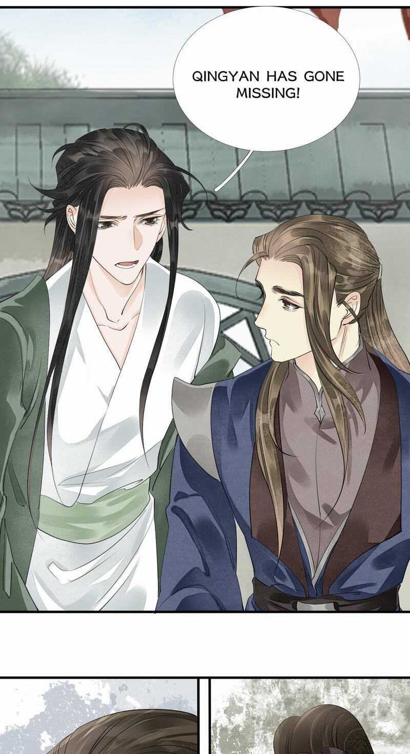 Read Sinful Love chapter 72 image 37 on Lezhin