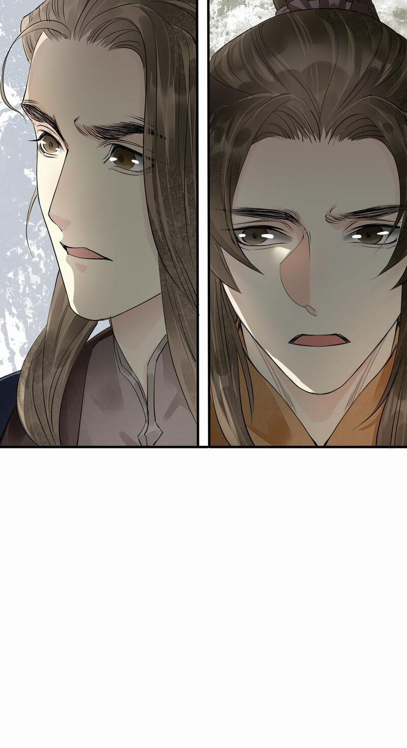Read Sinful Love chapter 72 image 38 on Lezhin