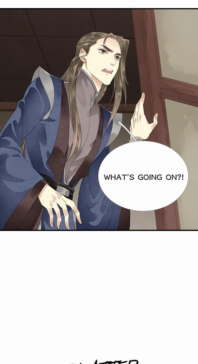 Read Sinful Love chapter 72 image 8 on Lezhin
