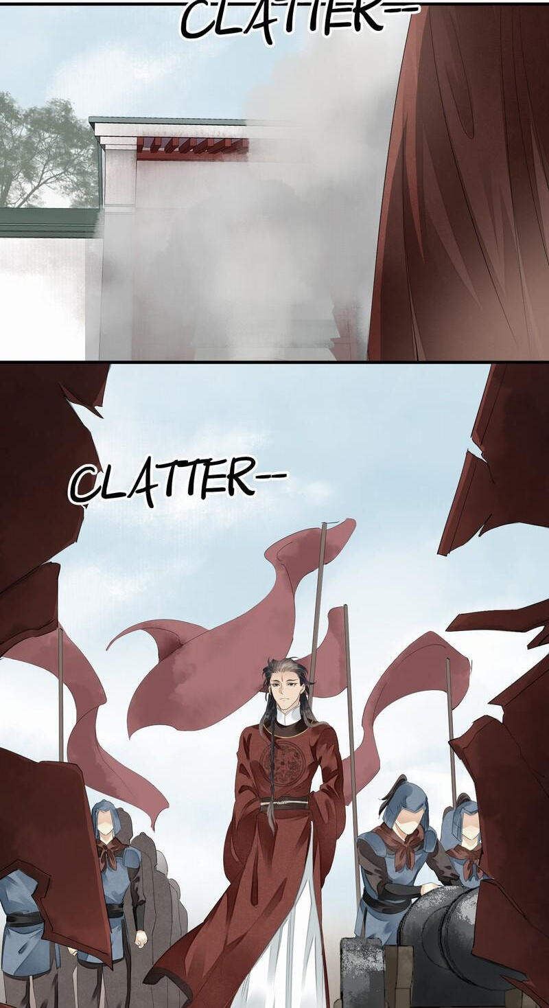 Read Sinful Love chapter 72 image 9 on Lezhin