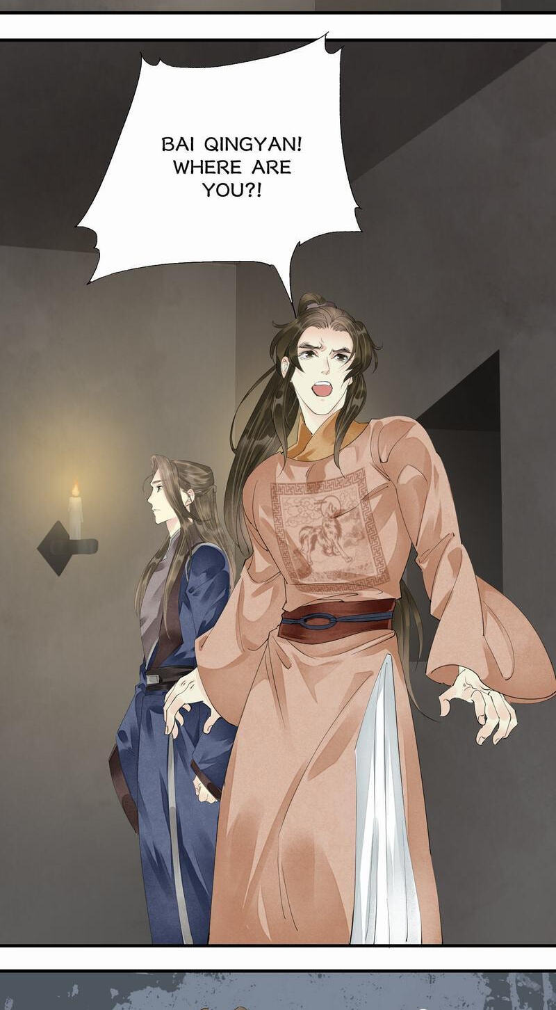 Read Sinful Love chapter 73 image 1 on Lezhin