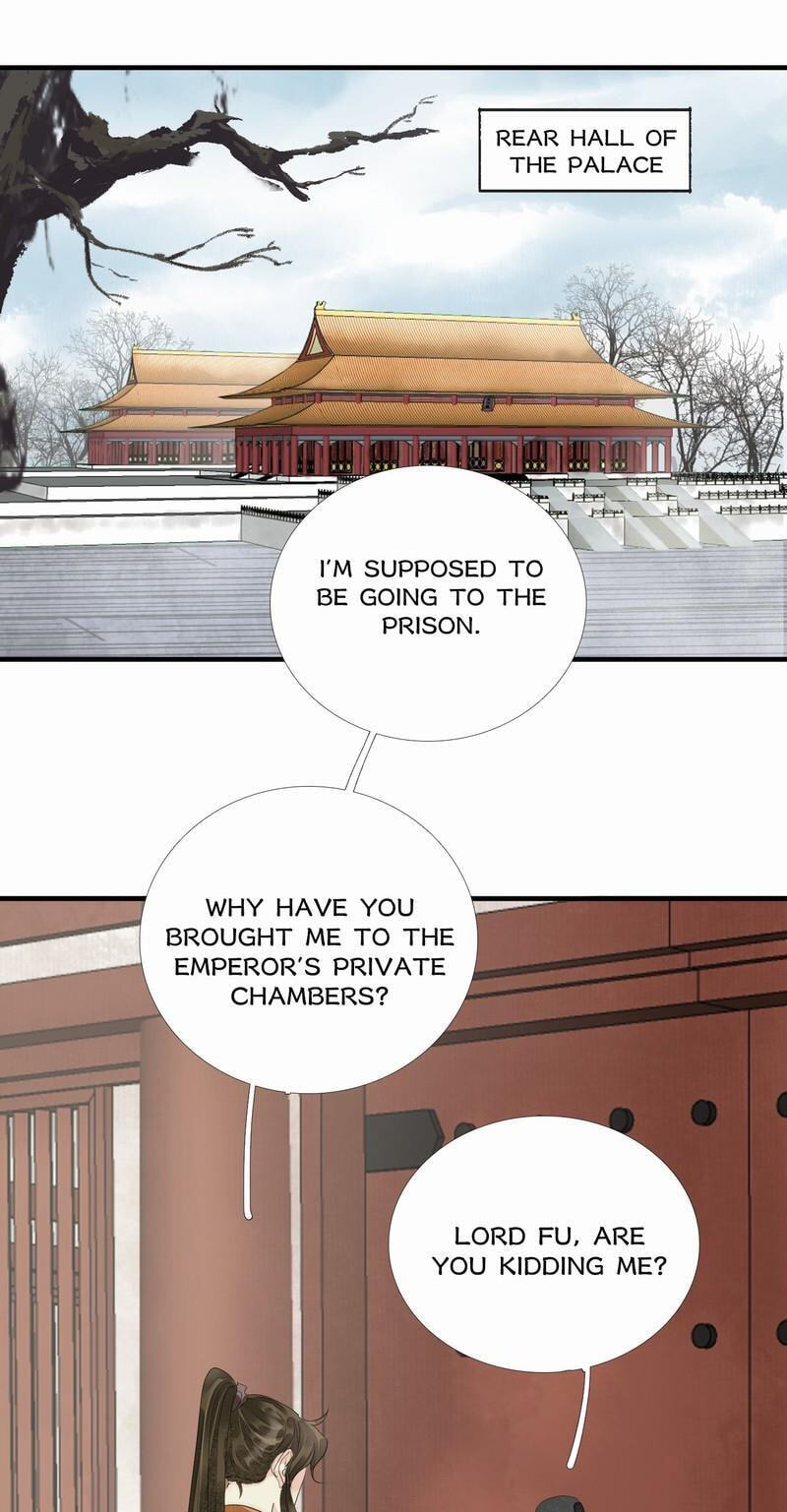 Read Sinful Love chapter 73 image 10 on Lezhin
