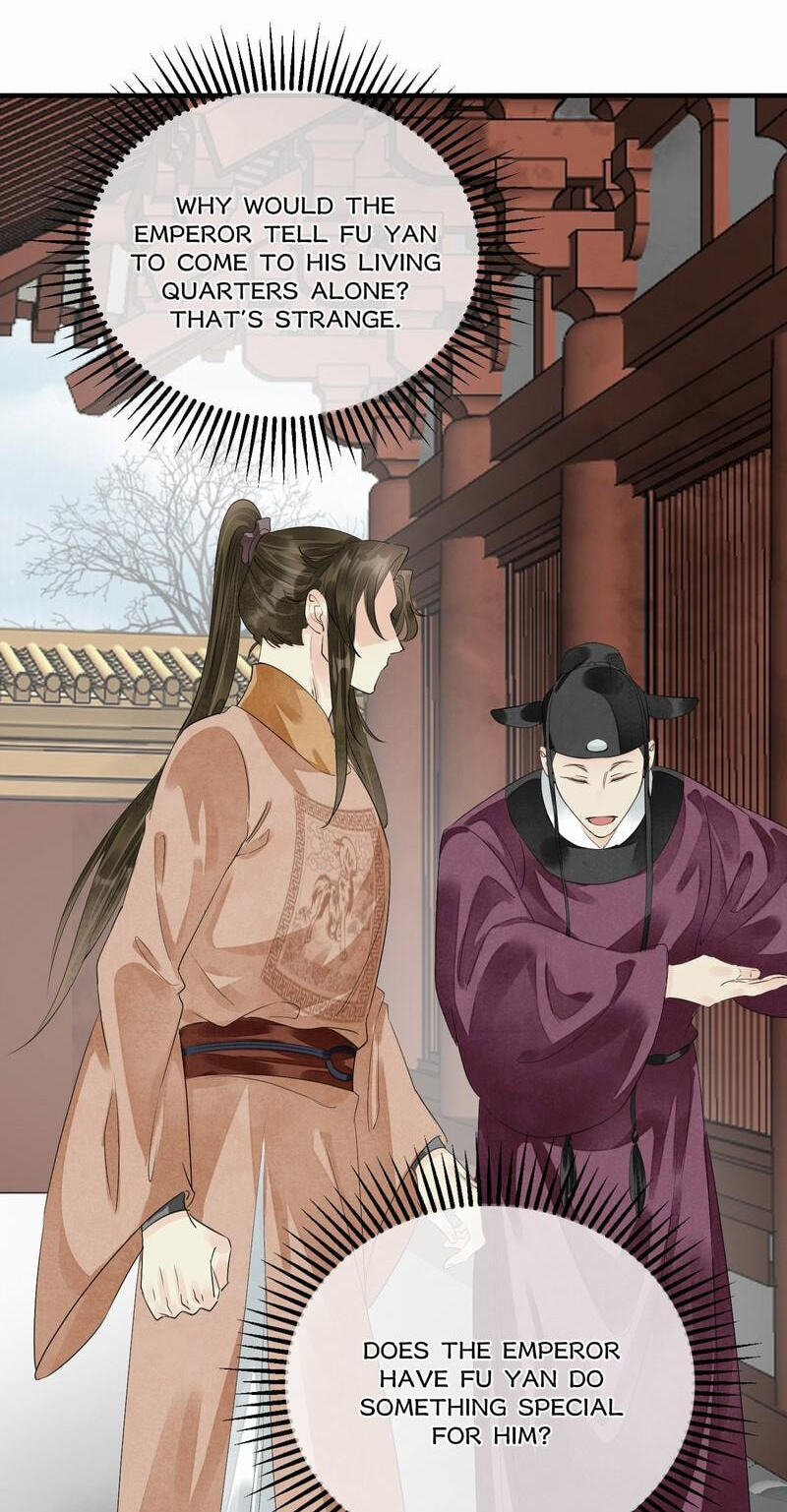 Read Sinful Love chapter 73 image 13 on Lezhin