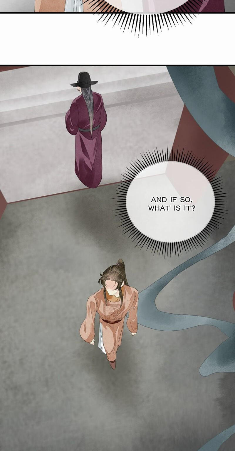 Read Sinful Love chapter 73 image 14 on Lezhin
