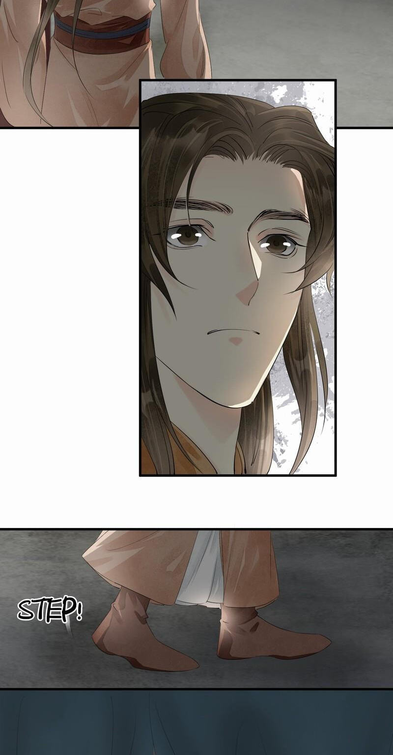 Read Sinful Love chapter 73 image 16 on Lezhin