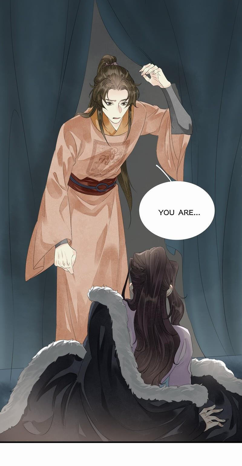 Read Sinful Love chapter 73 image 17 on Lezhin