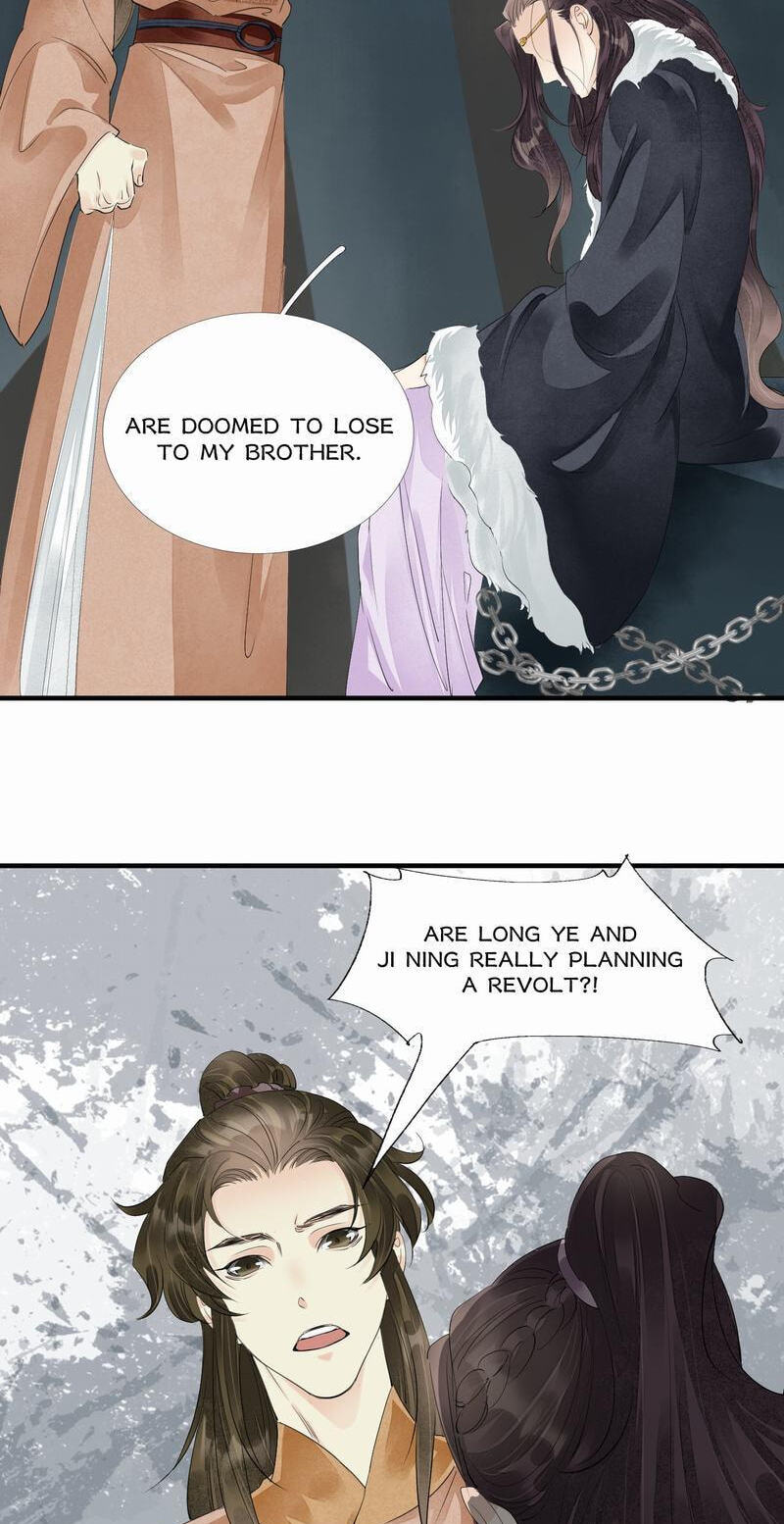 Read Sinful Love chapter 73 image 27 on Lezhin