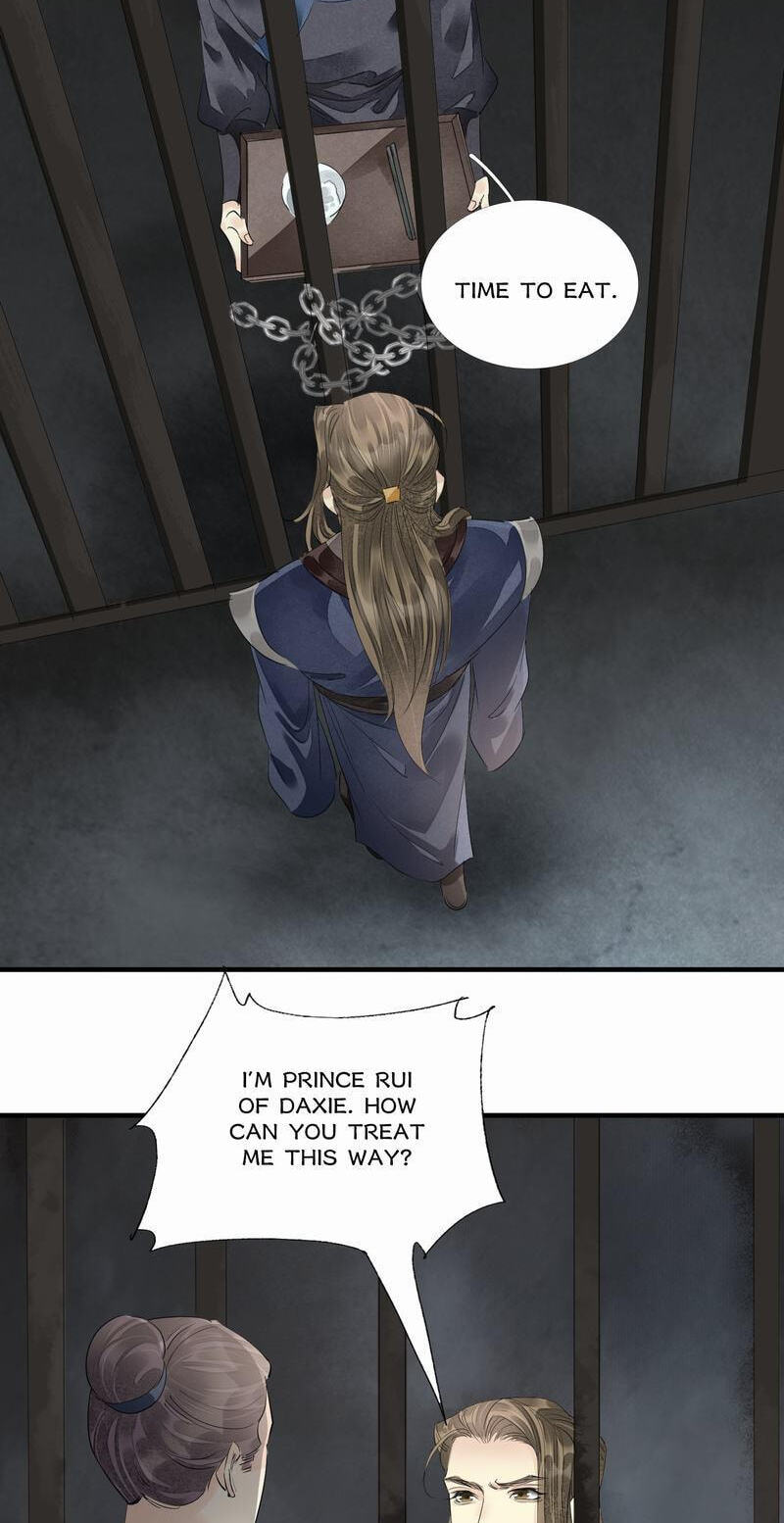 Read Sinful Love chapter 73 image 29 on Lezhin