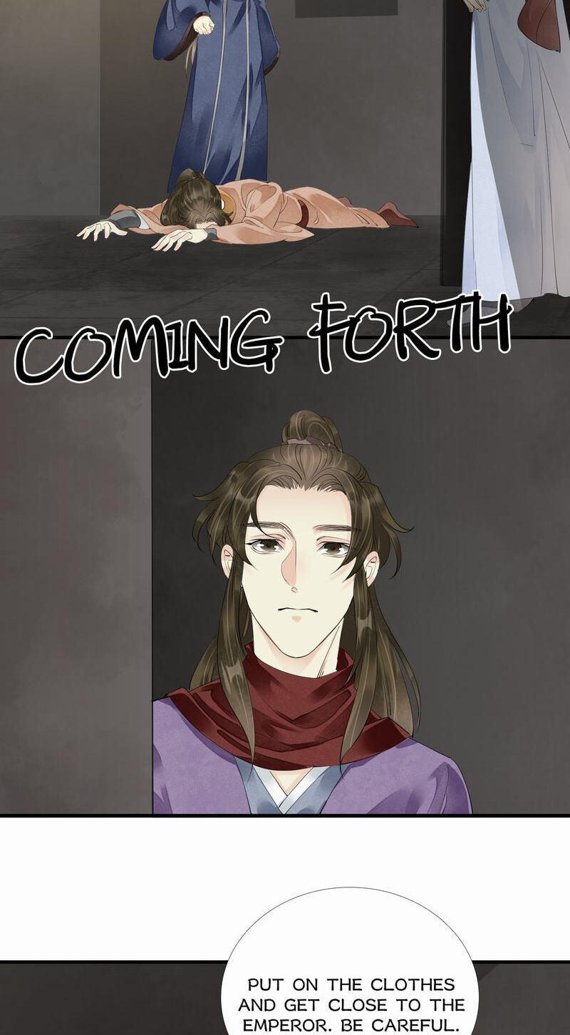 Read Sinful Love chapter 73 image 3 on Lezhin