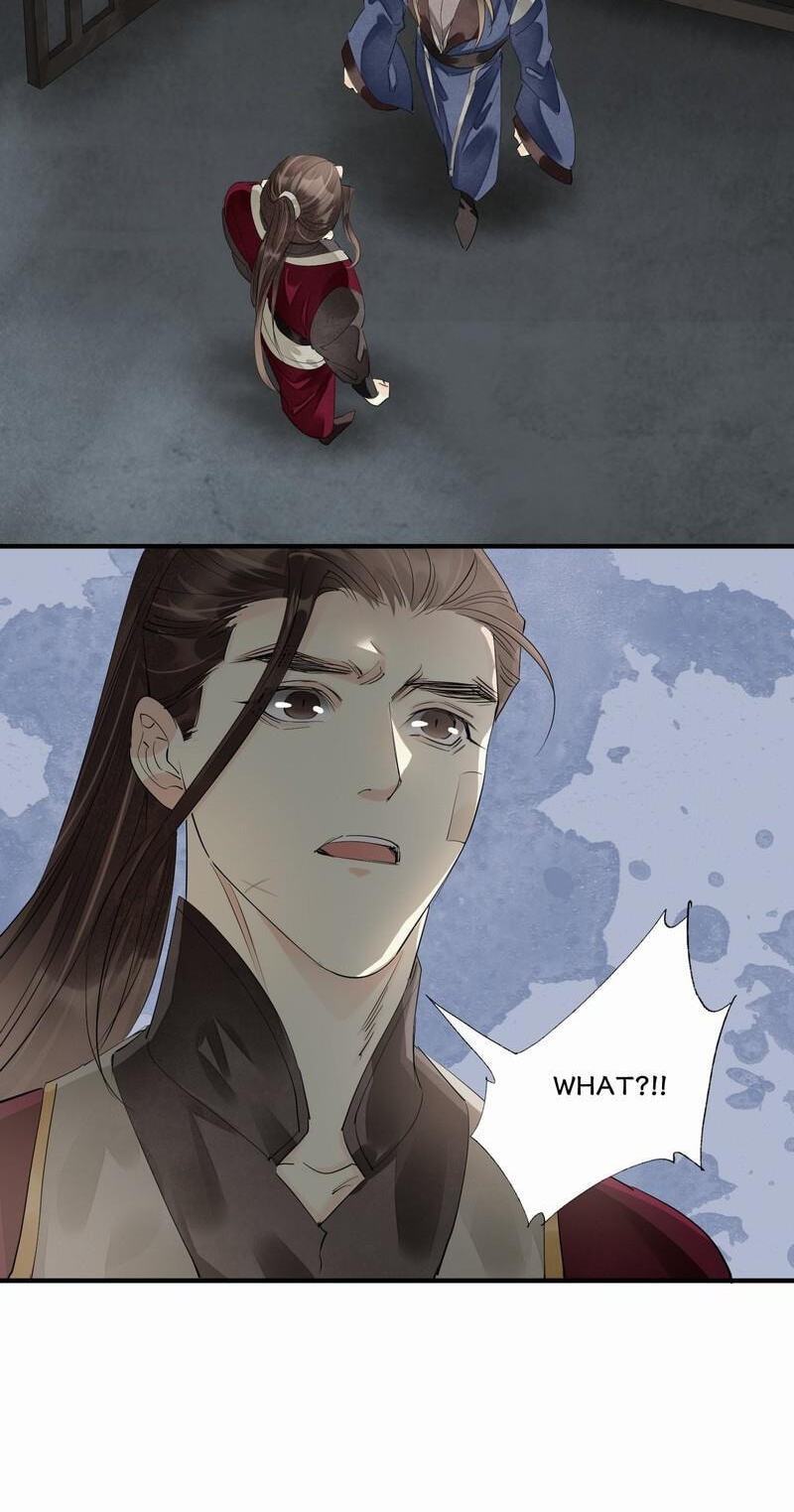 Read Sinful Love chapter 73 image 36 on Lezhin