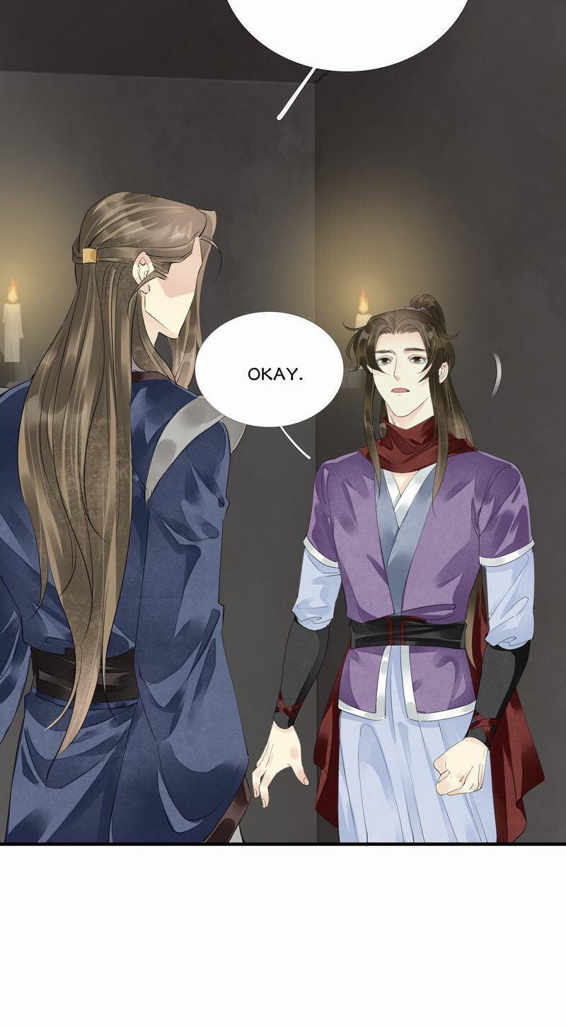 Read Sinful Love chapter 73 image 4 on Lezhin