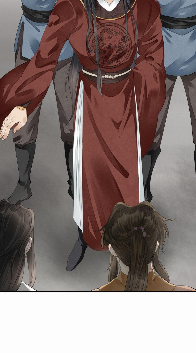 Read Sinful Love chapter 73 image 9 on Lezhin