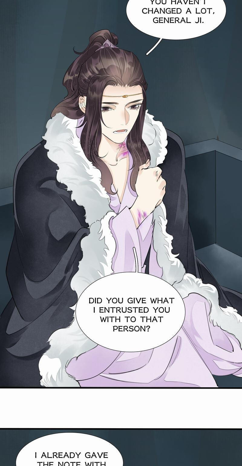 Read Sinful Love chapter 74 image 19 on Lezhin