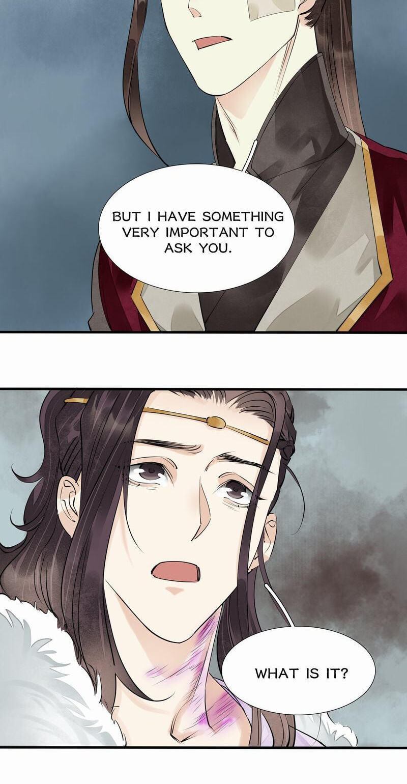 Read Sinful Love chapter 74 image 22 on Lezhin