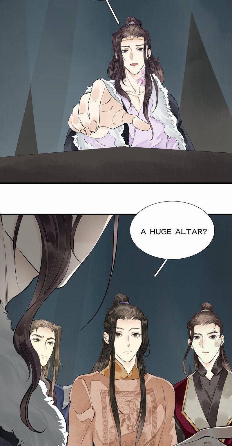 Read Sinful Love chapter 74 image 26 on Lezhin