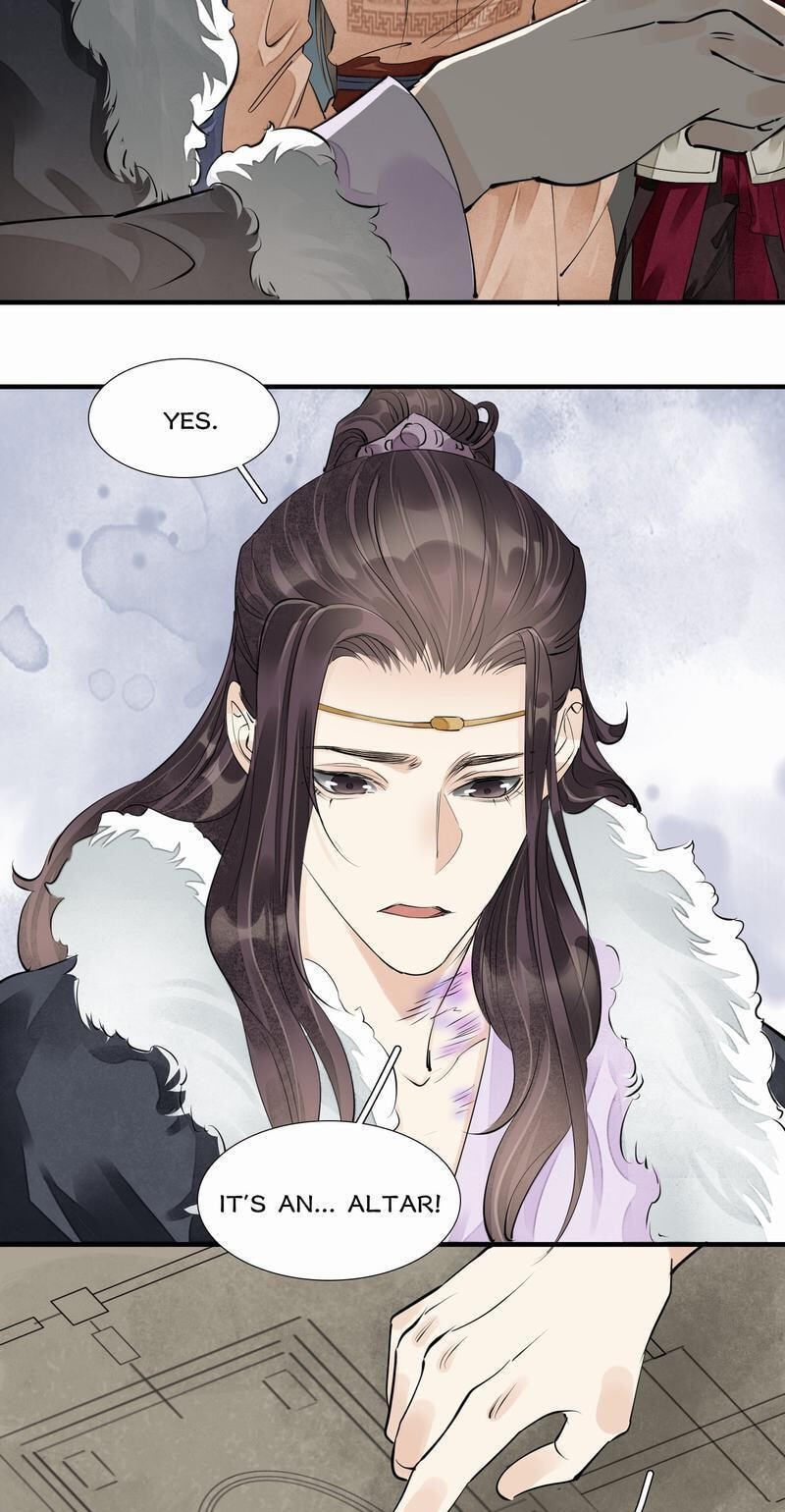 Read Sinful Love chapter 74 image 27 on Lezhin