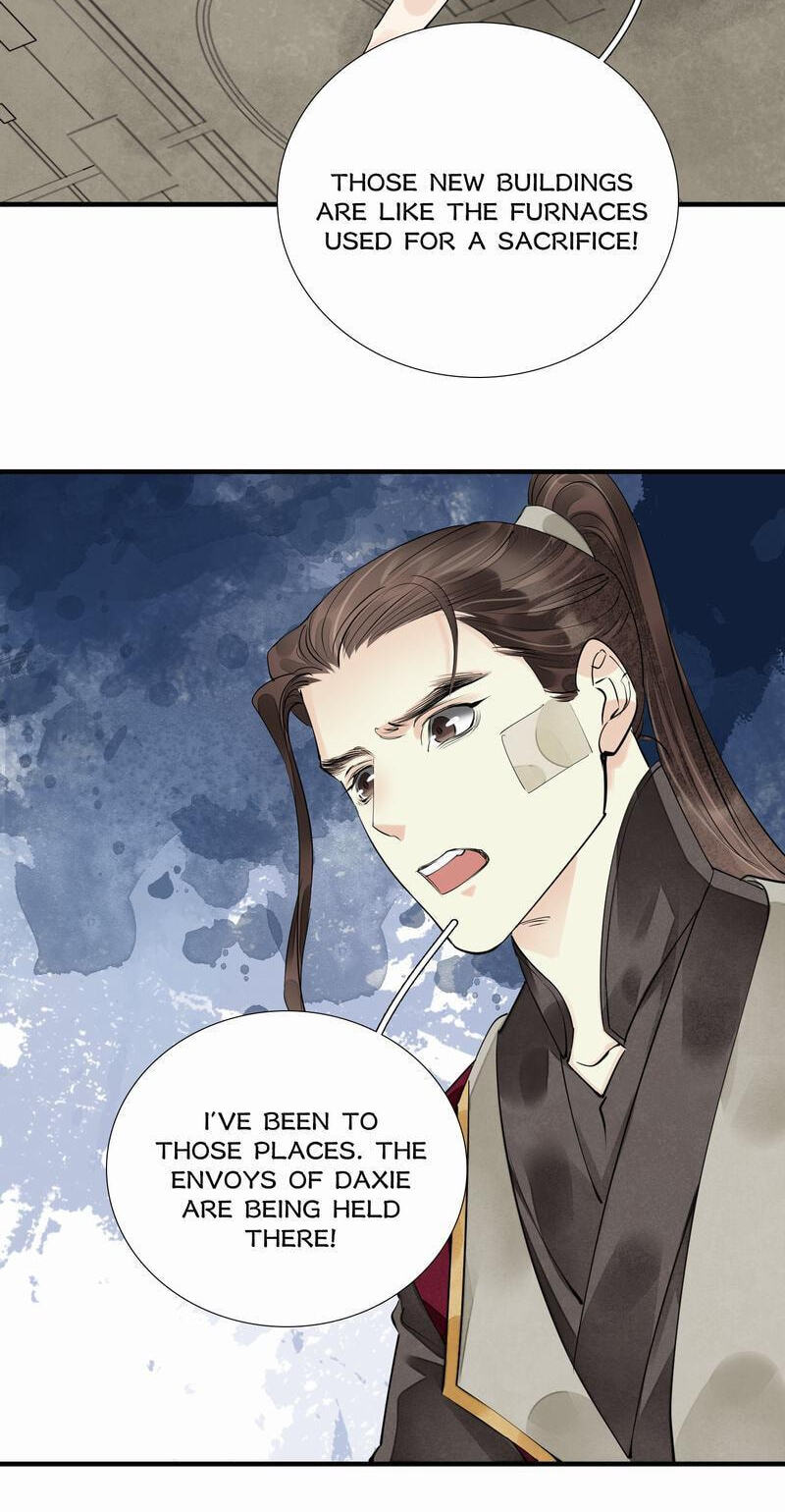 Read Sinful Love chapter 74 image 28 on Lezhin