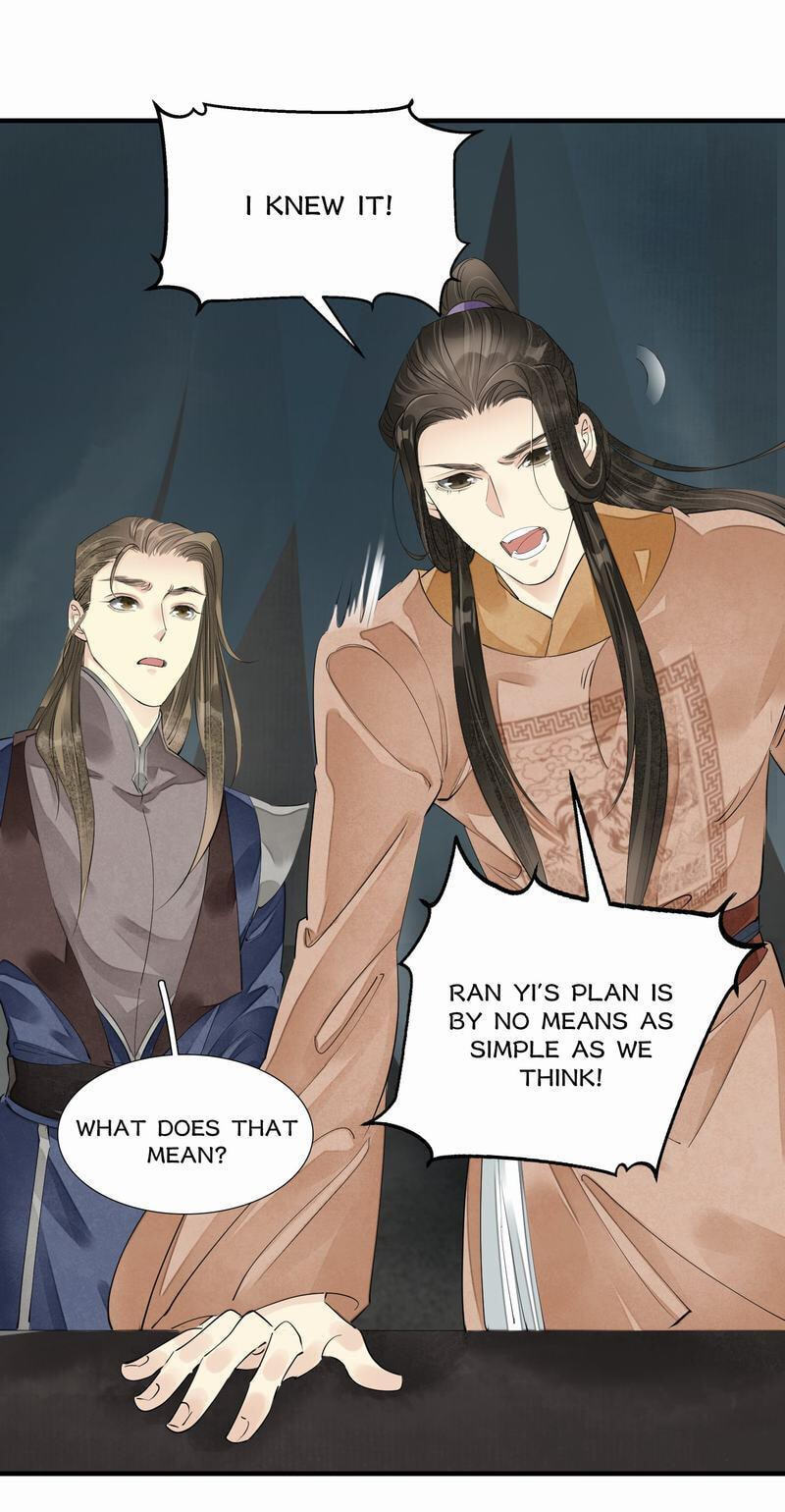 Read Sinful Love chapter 74 image 29 on Lezhin