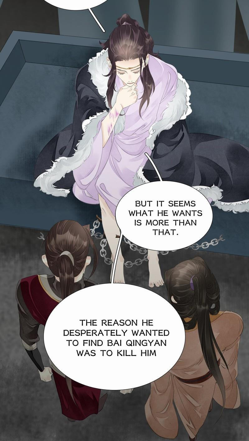 Read Sinful Love chapter 74 image 33 on Lezhin