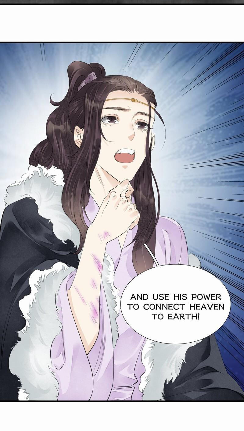 Read Sinful Love chapter 74 image 34 on Lezhin