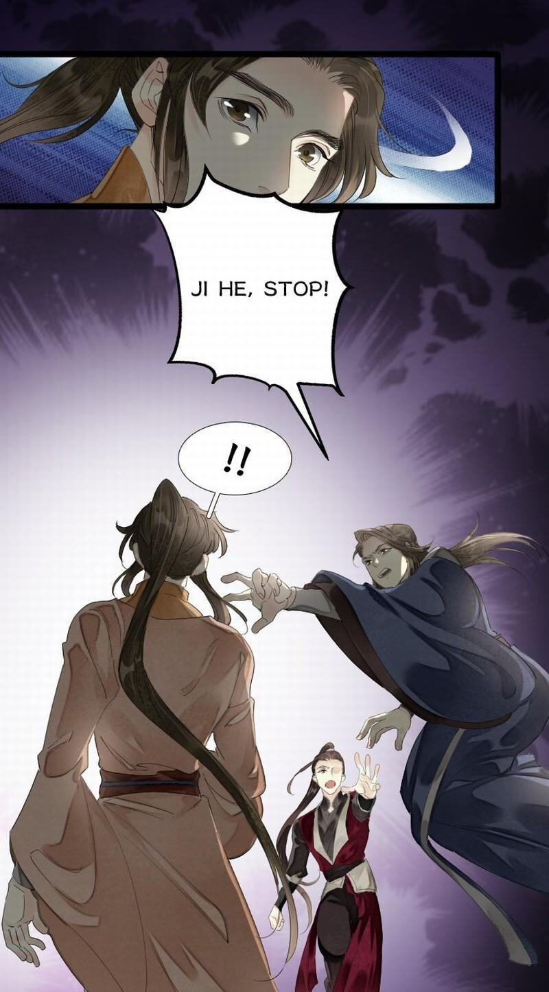 Read Sinful Love chapter 74 image 8 on Lezhin