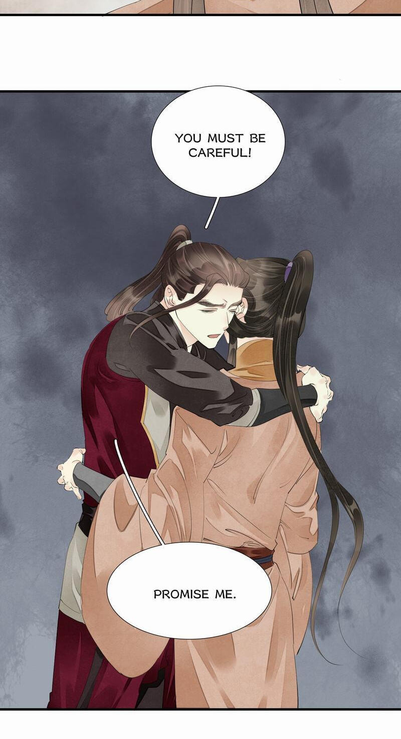 Read Sinful Love chapter 75 image 15 on Lezhin
