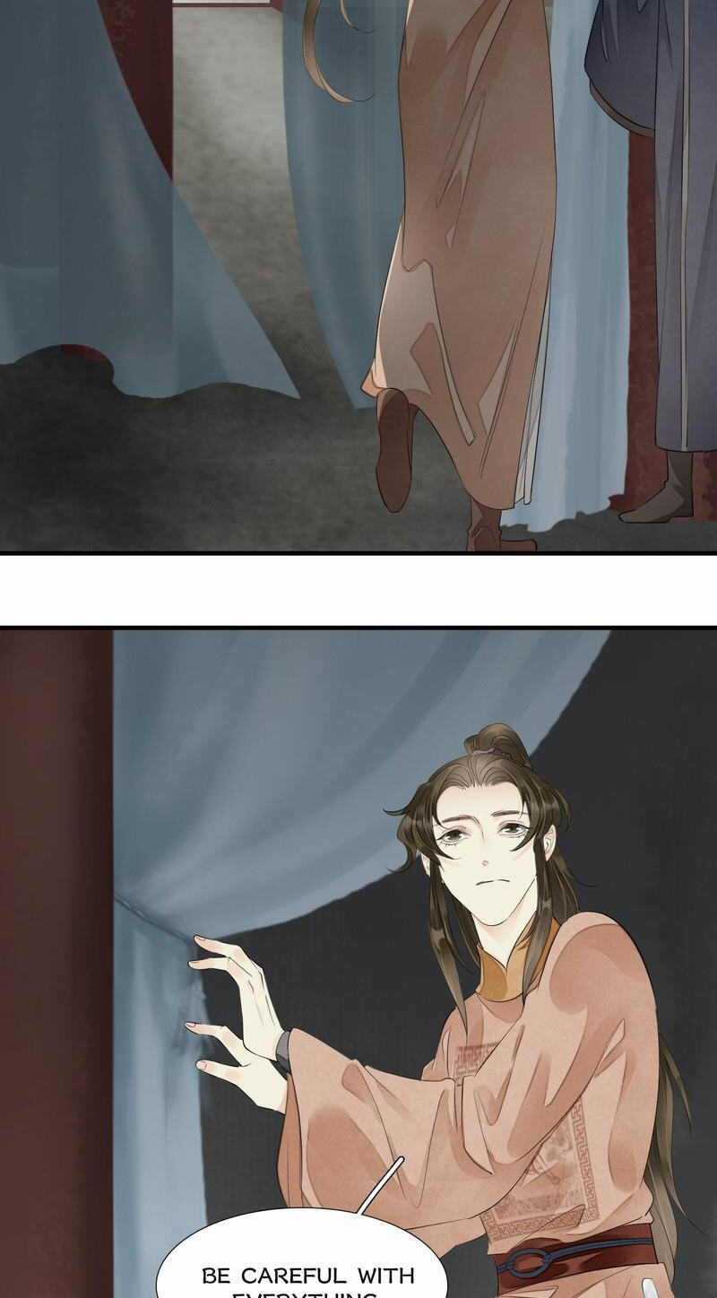 Read Sinful Love chapter 75 image 19 on Lezhin