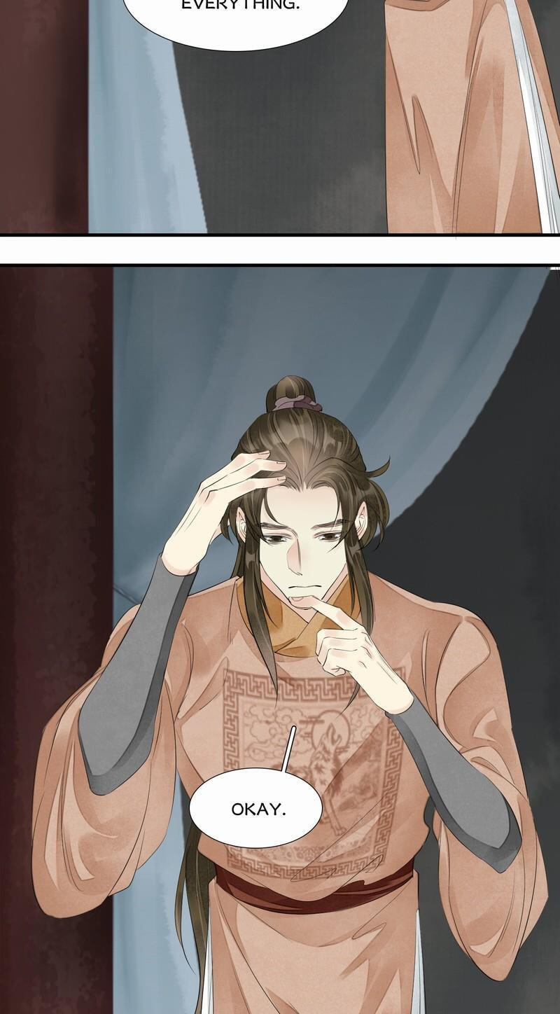 Read Sinful Love chapter 75 image 20 on Lezhin
