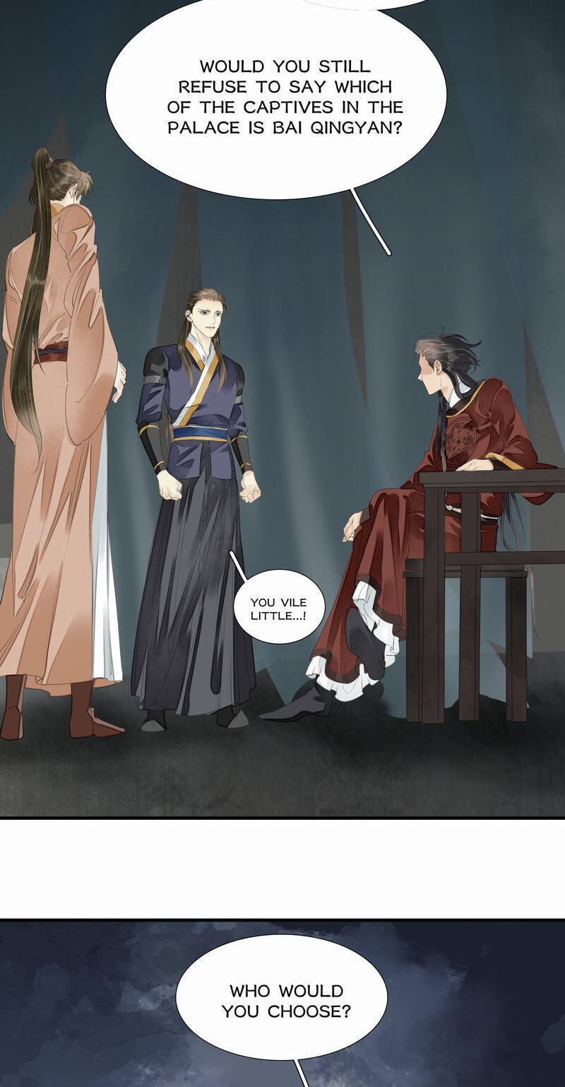 Read Sinful Love chapter 75 image 28 on Lezhin