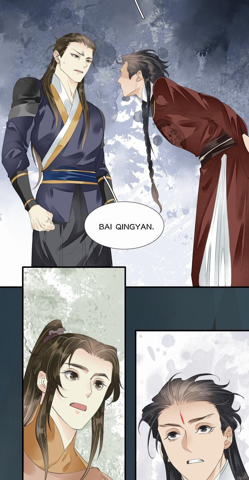 Read Sinful Love chapter 75 image 29 on Lezhin