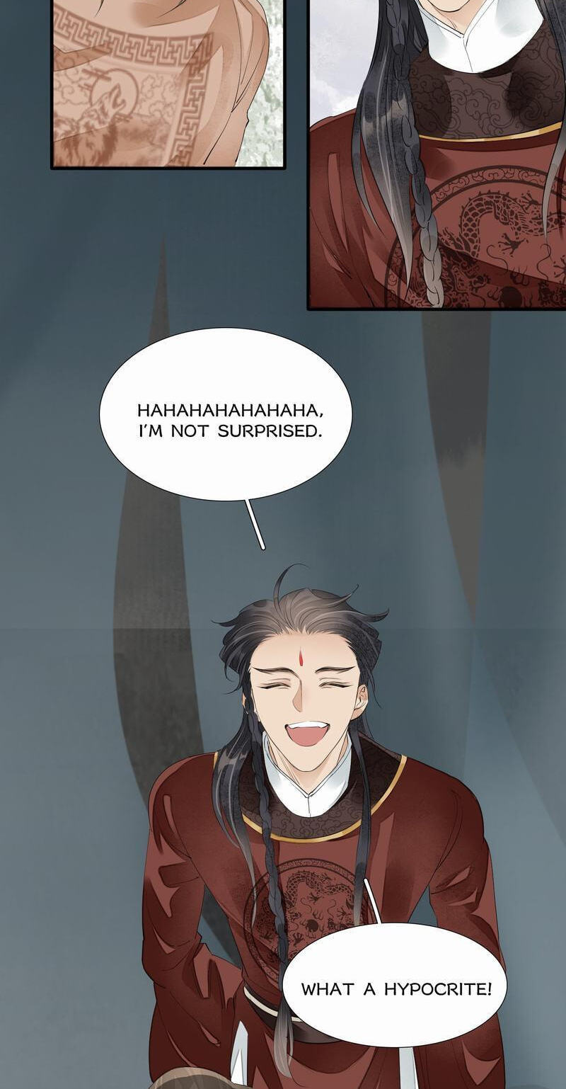 Read Sinful Love chapter 75 image 30 on Lezhin