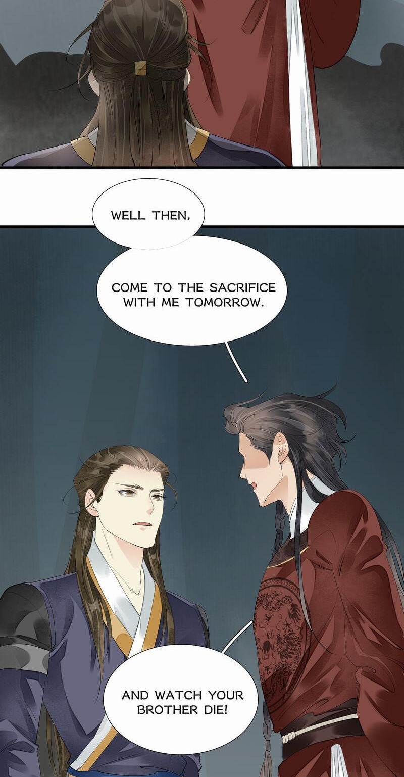 Read Sinful Love chapter 75 image 31 on Lezhin