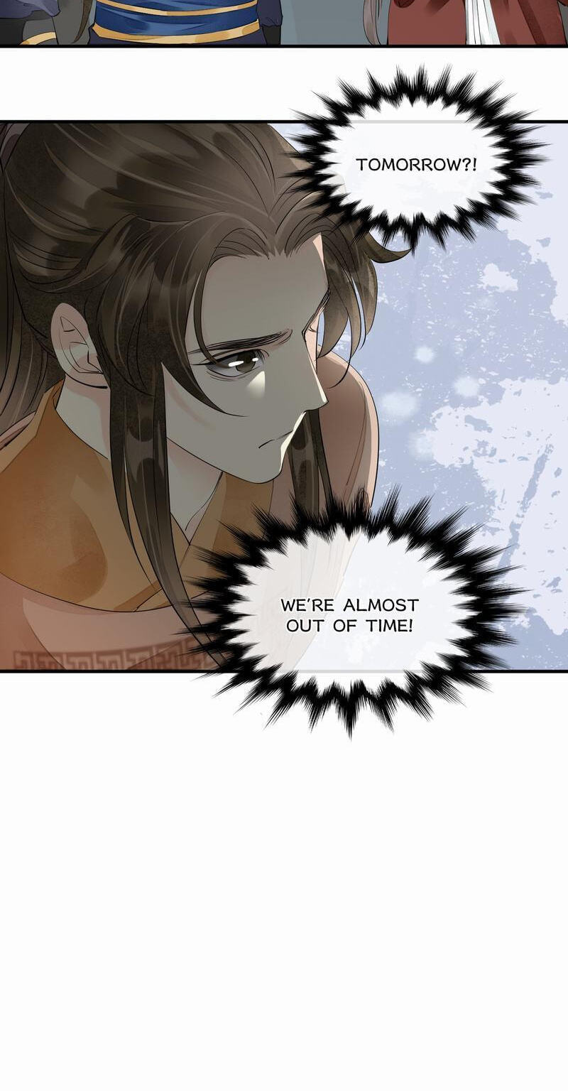 Read Sinful Love chapter 75 image 32 on Lezhin