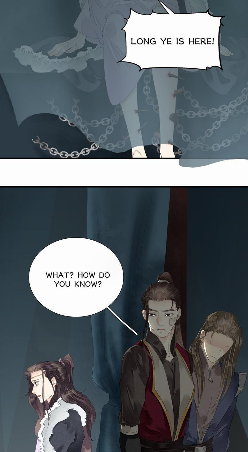 Read Sinful Love chapter 76 image 12 on Lezhin