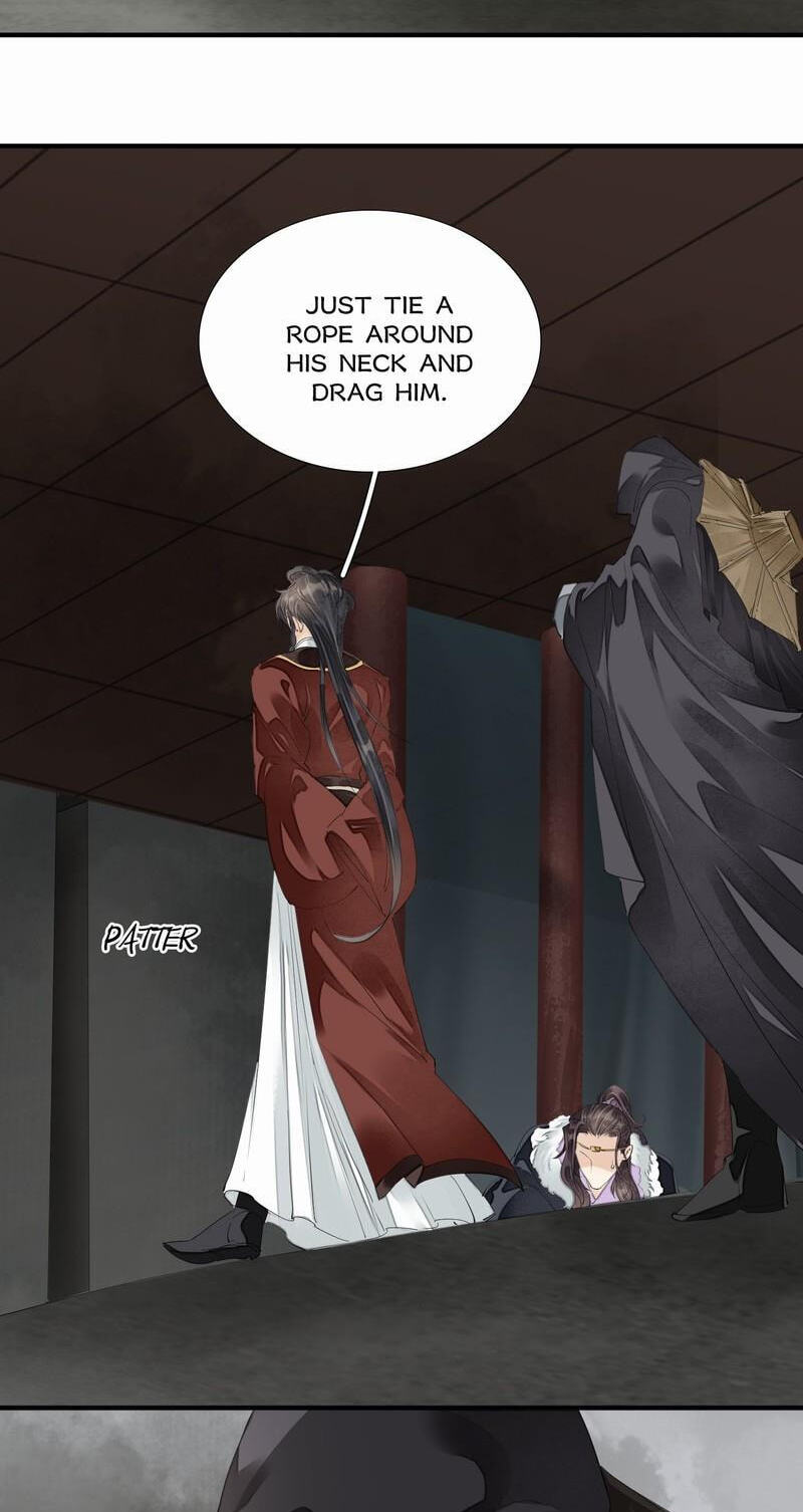 Read Sinful Love chapter 76 image 26 on Lezhin