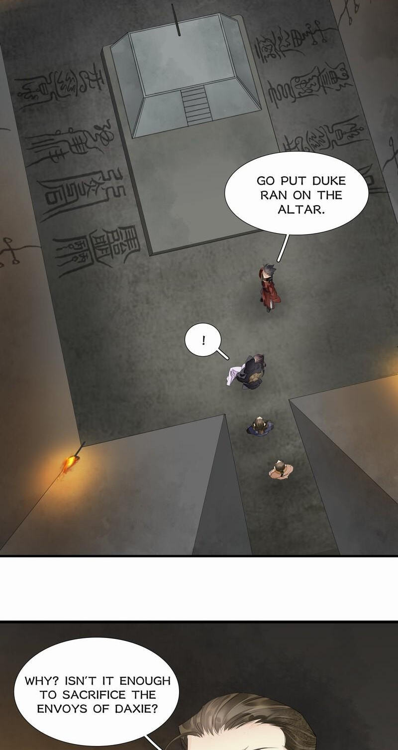 Read Sinful Love chapter 76 image 31 on Lezhin