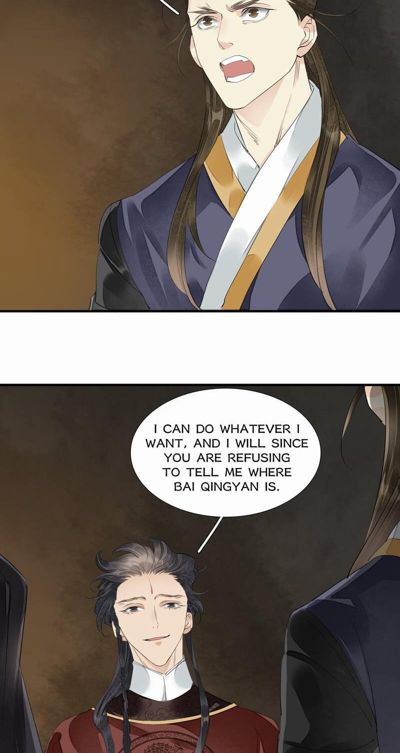 Read Sinful Love chapter 76 image 32 on Lezhin
