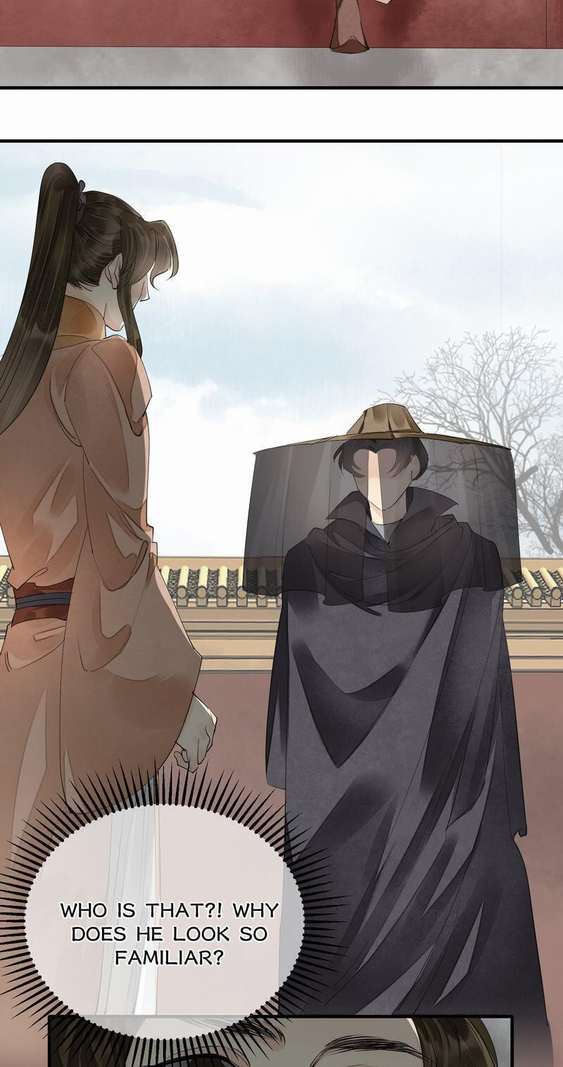 Read Sinful Love chapter 76 image 4 on Lezhin