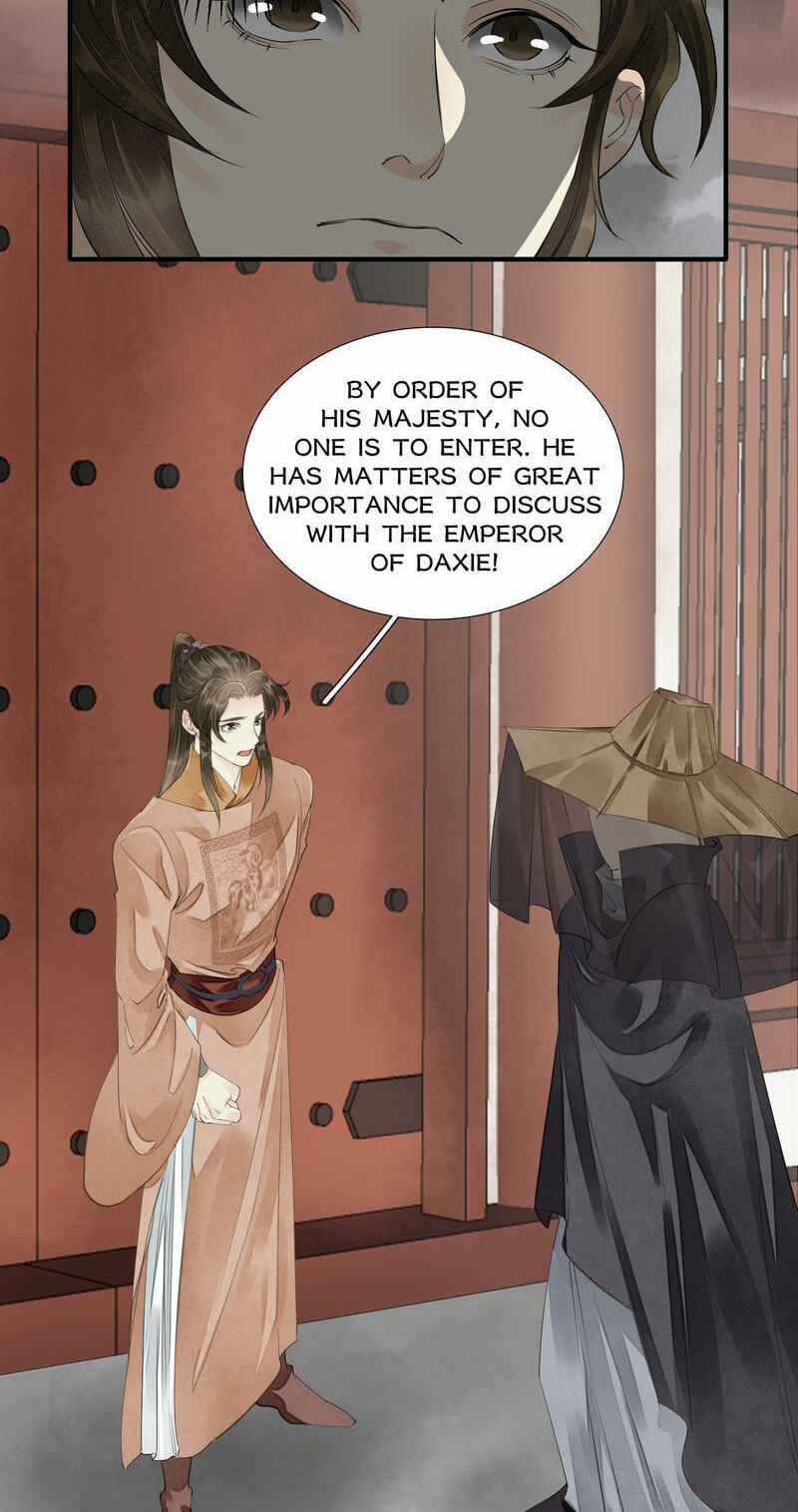 Read Sinful Love chapter 76 image 5 on Lezhin