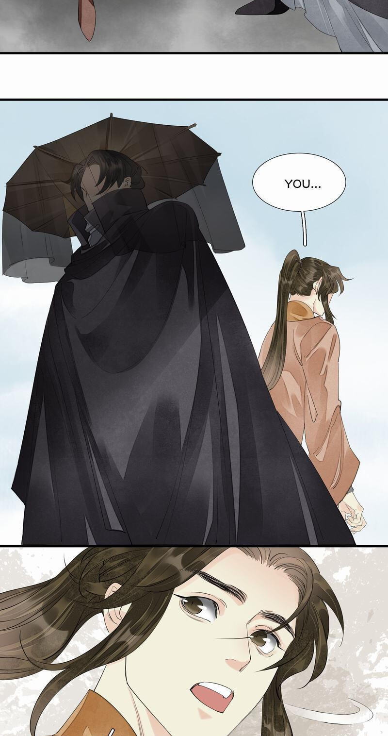 Read Sinful Love chapter 76 image 6 on Lezhin
