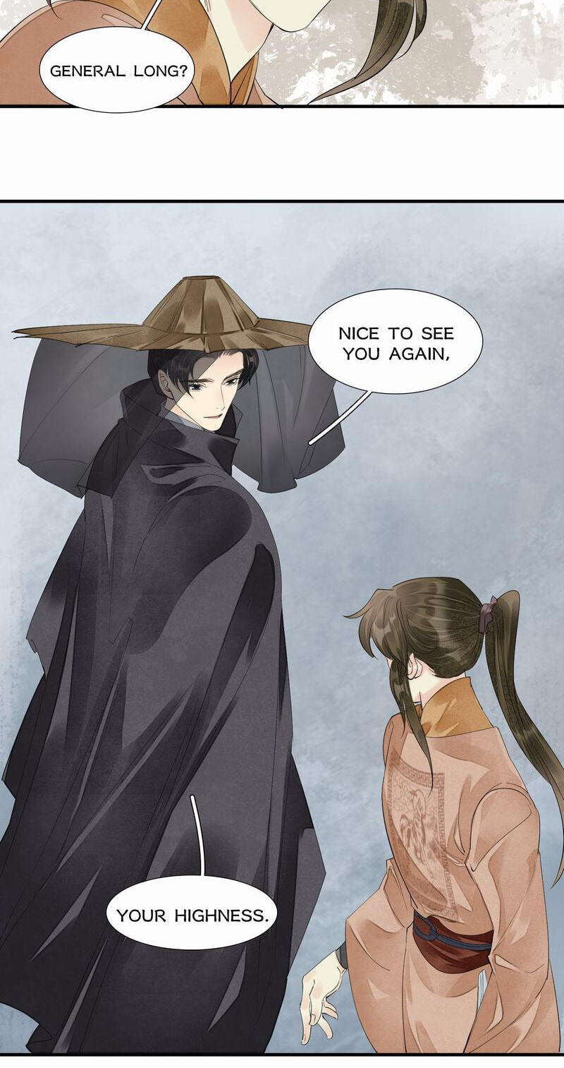 Read Sinful Love chapter 76 image 7 on Lezhin