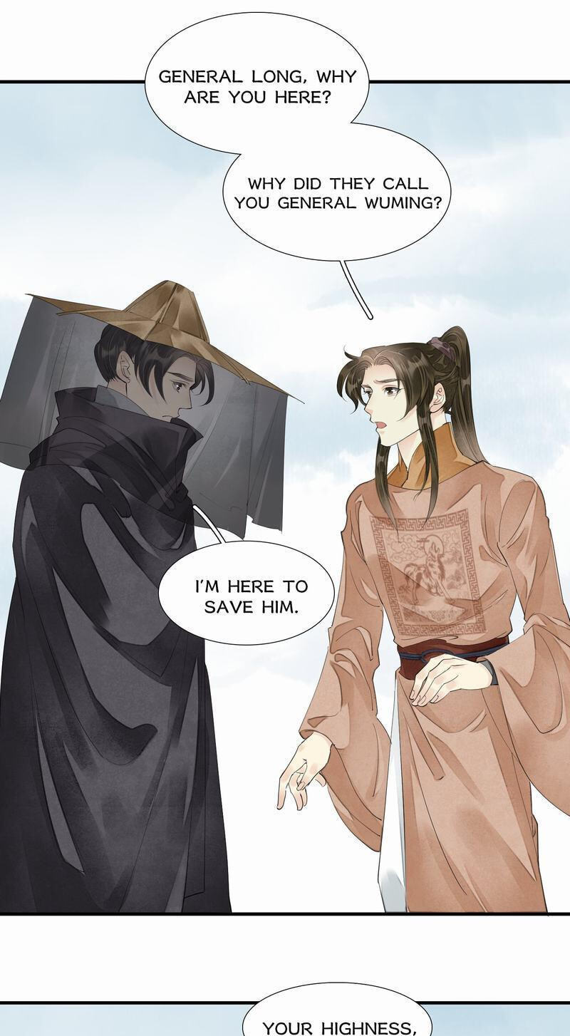 Read Sinful Love chapter 76 image 8 on Lezhin