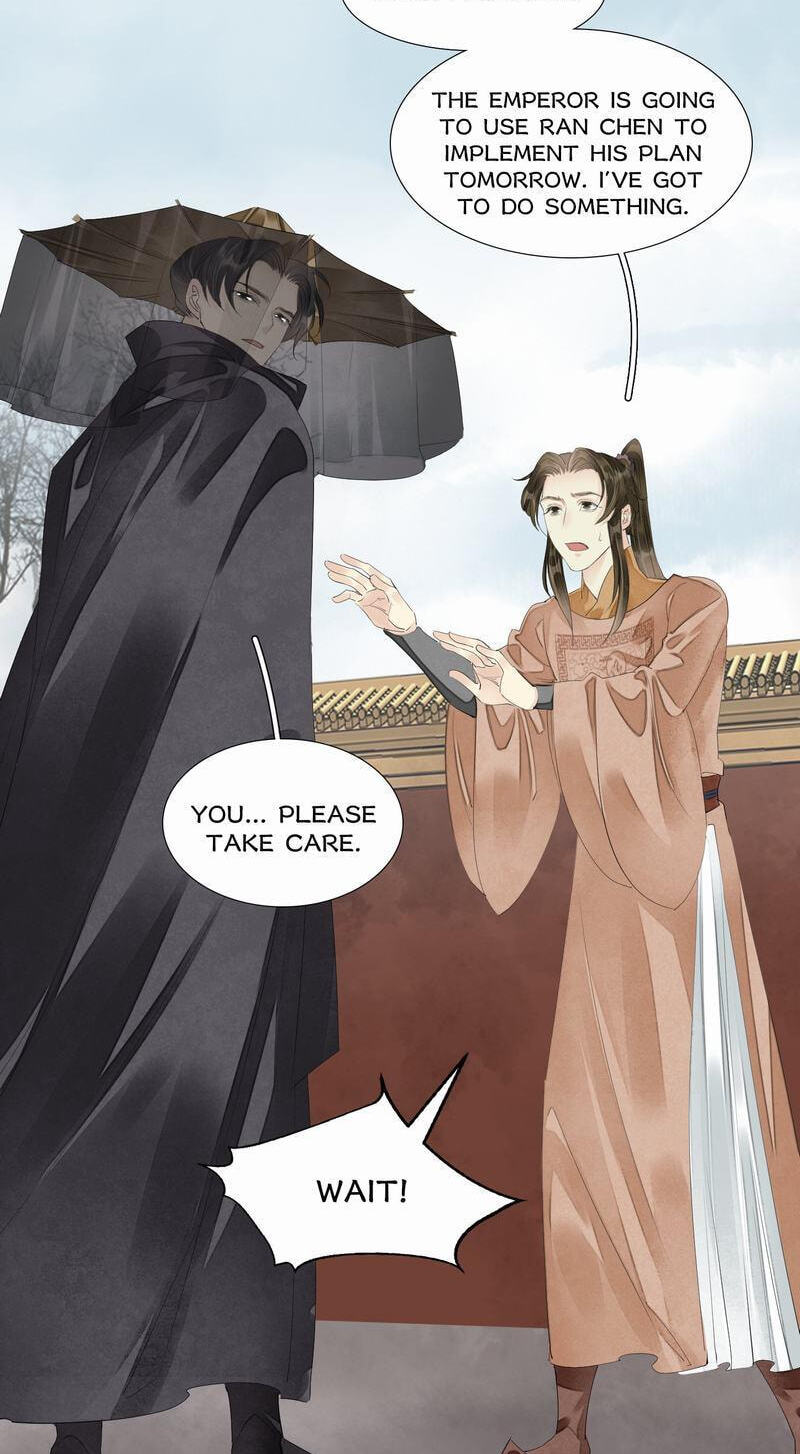 Read Sinful Love chapter 76 image 9 on Lezhin