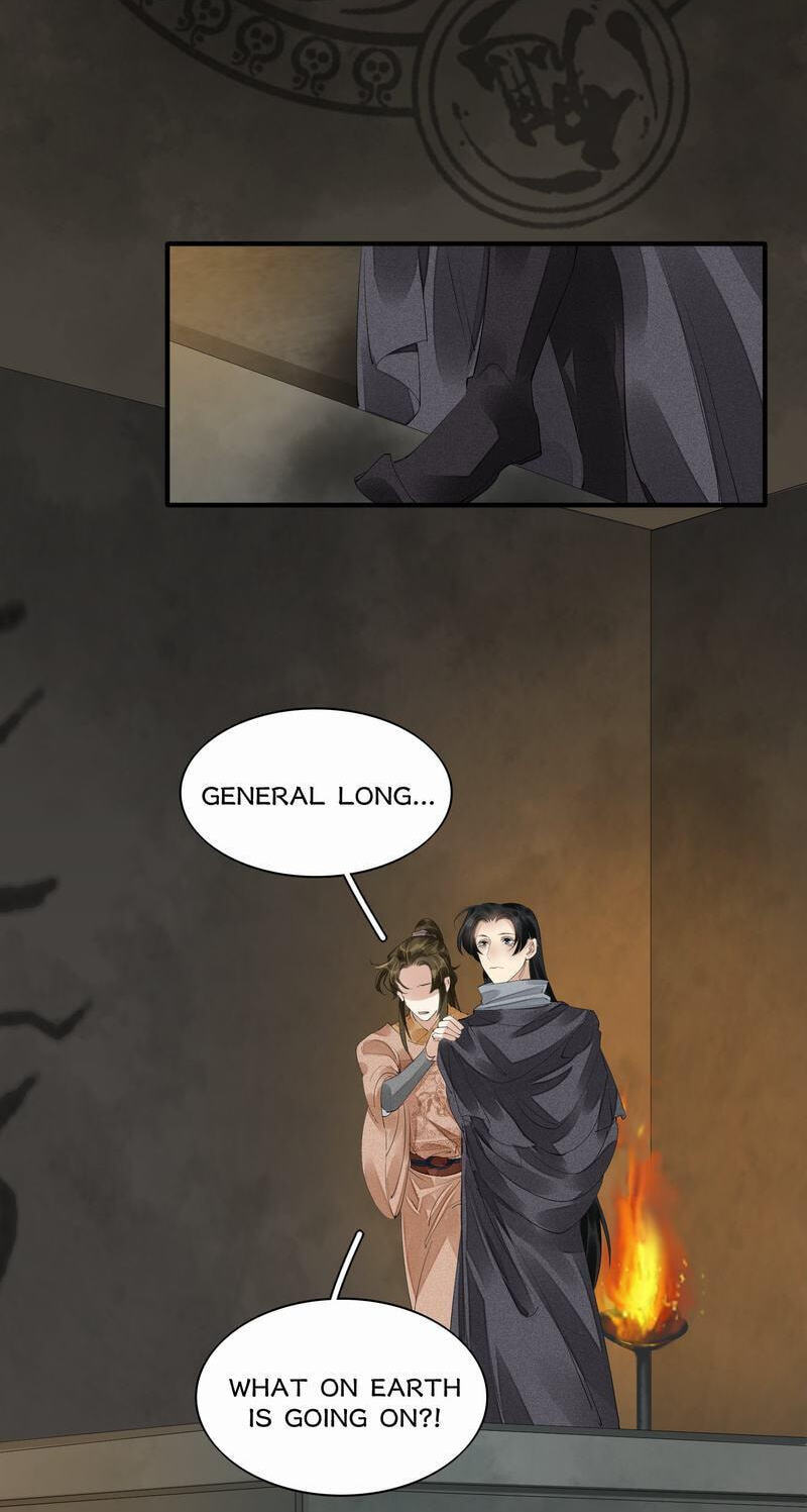 Read Sinful Love chapter 77 image 13 on Lezhin