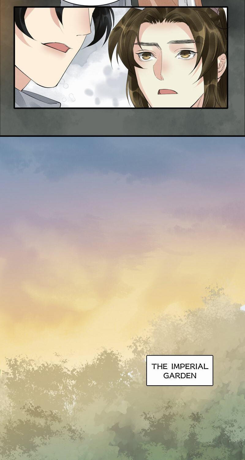 Read Sinful Love chapter 77 image 15 on Lezhin