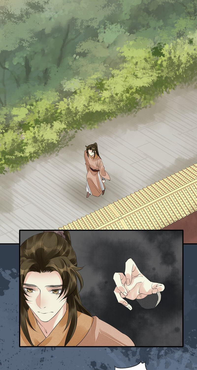 Read Sinful Love chapter 77 image 16 on Lezhin